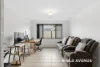 219 Golf Links Drive, Carramar, WA 6031-Image