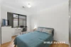 219 Golf Links Drive, Carramar, WA 6031-Image