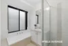 219 Golf Links Drive, Carramar, WA 6031-Image