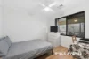 219 Golf Links Drive, Carramar, WA 6031-Image
