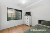 219 Golf Links Drive, Carramar, WA 6031-Image