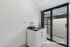219 Golf Links Drive, Carramar, WA 6031-Image