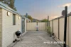 219 Golf Links Drive, Carramar, WA 6031-Image