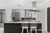 219 Golf Links Drive, Carramar, WA 6031-Image