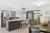 219 Golf Links Drive, Carramar, WA 6031-Image