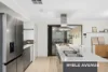 219 Golf Links Drive, Carramar, WA 6031-Image