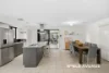 219 Golf Links Drive, Carramar, WA 6031-Image