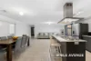 219 Golf Links Drive, Carramar, WA 6031-Image