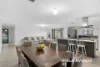 219 Golf Links Drive, Carramar, WA 6031-Image