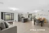 219 Golf Links Drive, Carramar, WA 6031-Image