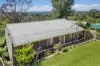 219 Great Western Highway, Hazelbrook, NSW 2779