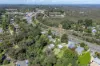 219 Great Western Highway, Hazelbrook, NSW 2779-Image