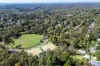 219 Great Western Highway, Hazelbrook, NSW 2779-Image