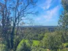 219 Great Western Highway, Hazelbrook, NSW 2779-Image