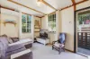 219 Great Western Highway, Hazelbrook, NSW 2779-Image