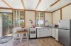 219 Great Western Highway, Hazelbrook, NSW 2779-Image