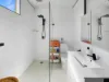 219 Great Western Highway, Hazelbrook, NSW 2779-Image