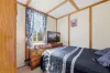 219 Great Western Highway, Hazelbrook, NSW 2779-Image