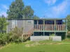 219 Great Western Highway, Hazelbrook, NSW 2779-Image