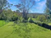 219 Great Western Highway, Hazelbrook, NSW 2779-Image