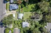 219 Great Western Highway, Hazelbrook, NSW 2779-Image