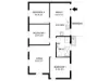 219 Great Western Highway, Hazelbrook, NSW 2779-Floorplan