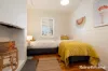 219 Hanigans Lane, Bolong, NSW 2540-Image