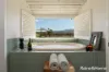 219 Hanigans Lane, Bolong, NSW 2540-Image