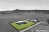 219 Hanigans Lane, Bolong, NSW 2540-Image