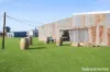 219 Hanigans Lane, Bolong, NSW 2540-Image