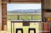 219 Hanigans Lane, Bolong, NSW 2540-Image