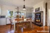 219 Hanigans Lane, Bolong, NSW 2540-Image