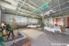 219 Hanigans Lane, Bolong, NSW 2540-Image