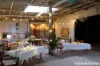 219 Hanigans Lane, Bolong, NSW 2540-Image