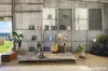 219 Hanigans Lane, Bolong, NSW 2540-Image