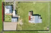219 Hanigans Lane, Bolong, NSW 2540-Image
