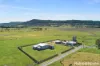 219 Hanigans Lane, Bolong, NSW 2540-Image