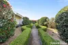 219 Hanigans Lane, Bolong, NSW 2540-Image