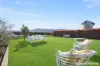 219 Hanigans Lane, Bolong, NSW 2540-Image