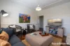 219 Hanigans Lane, Bolong, NSW 2540-Image