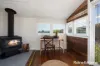 219 Hanigans Lane, Bolong, NSW 2540-Image