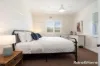 219 Hanigans Lane, Bolong, NSW 2540-Image