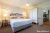 219 Hanigans Lane, Bolong, NSW 2540-Image