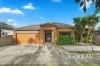 219 Harvest Home Road, Epping, Vic 3076