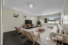 219 Harvest Home Road, Epping, Vic 3076-Image