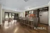 219 Harvest Home Road, Epping, Vic 3076-Image