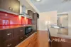 219 Harvest Home Road, Epping, Vic 3076-Image