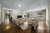 219 Harvest Home Road, Epping, Vic 3076-Image