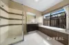219 Harvest Home Road, Epping, Vic 3076-Image