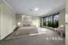 219 Harvest Home Road, Epping, Vic 3076-Image